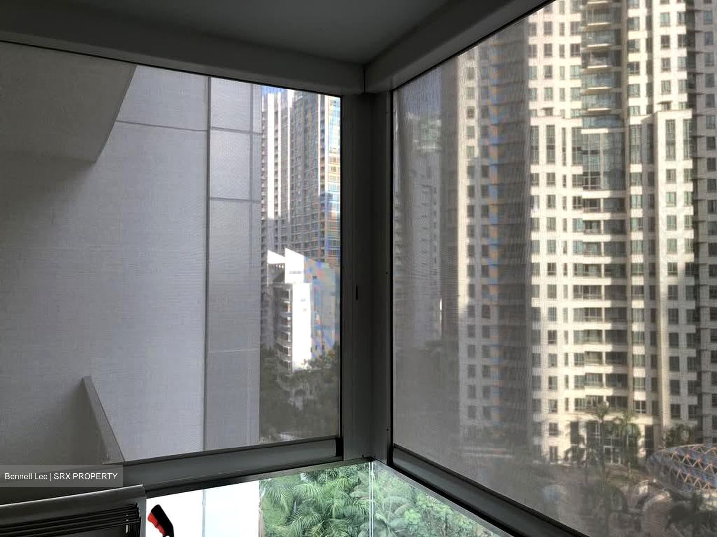 26 Newton (D11), Apartment #567175831